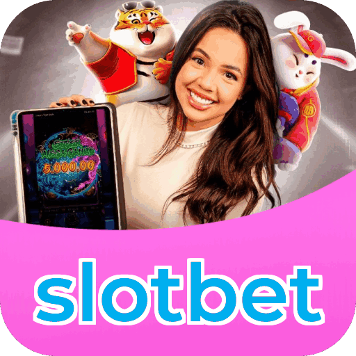 Infográfico RTP top jogos slotbet
