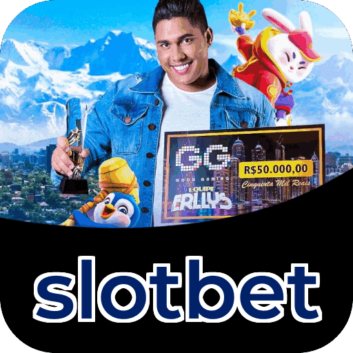 Atalho iOS slotbet