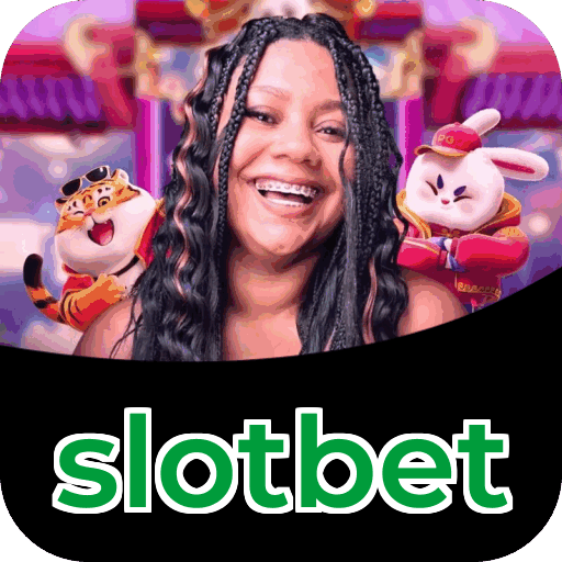 Jackpots em slots
