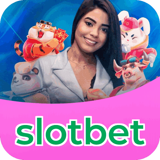 Infográfico RTP jogos de cassino slotbet