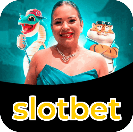 Fortune Tiger slot