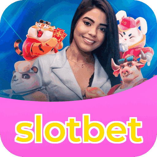 Fortune Ox slot
