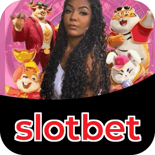Roleta ao vivo