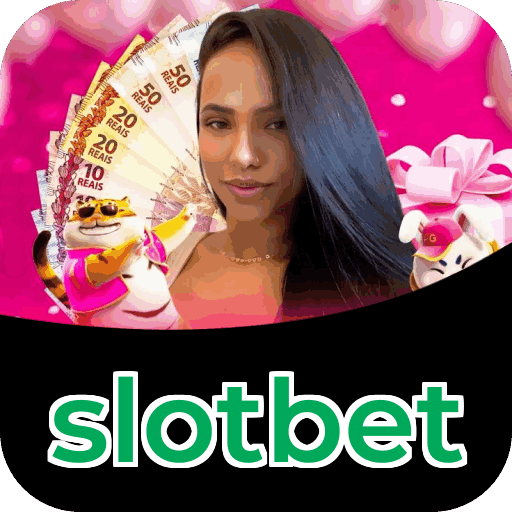 Resumo visual de bônus e campanhas slotbet
