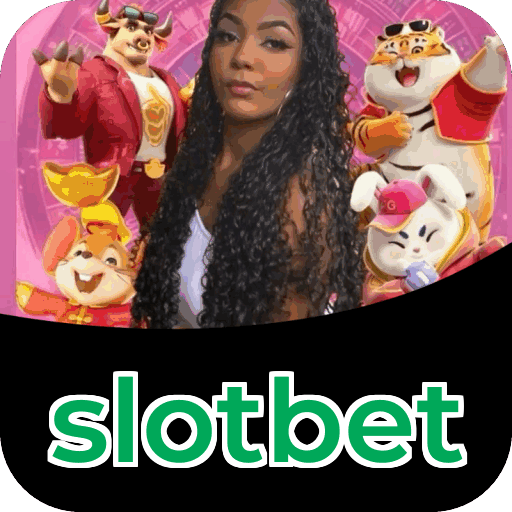 APK Android slotbet