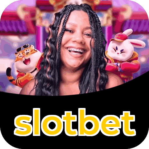 Instalar app slotbet