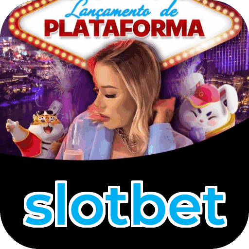 Game shows ao vivo