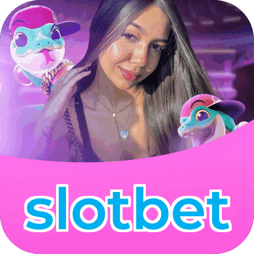 Fortune Rabbit slot