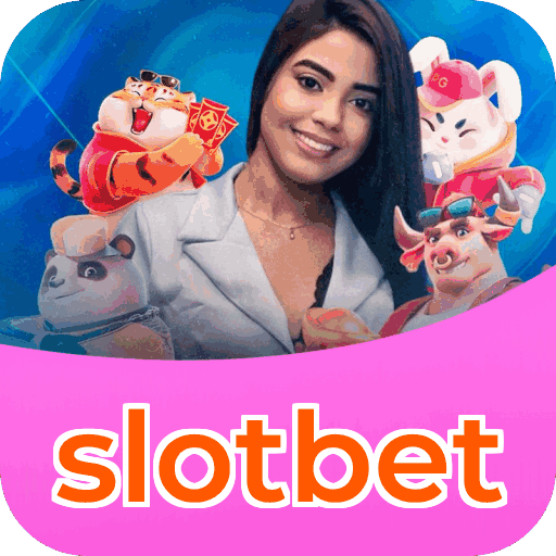 FAQ slotbet Brasil