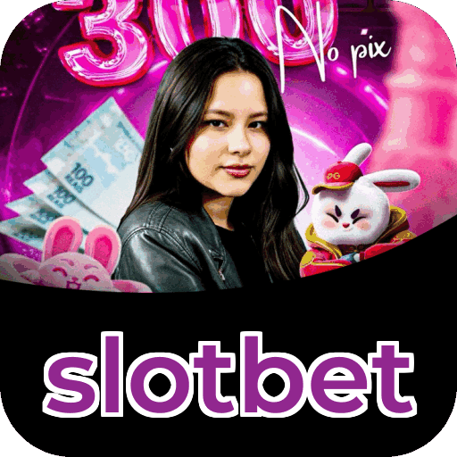 Comparação app mobile e versão web slotbet