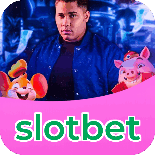 Instalação Android slotbet